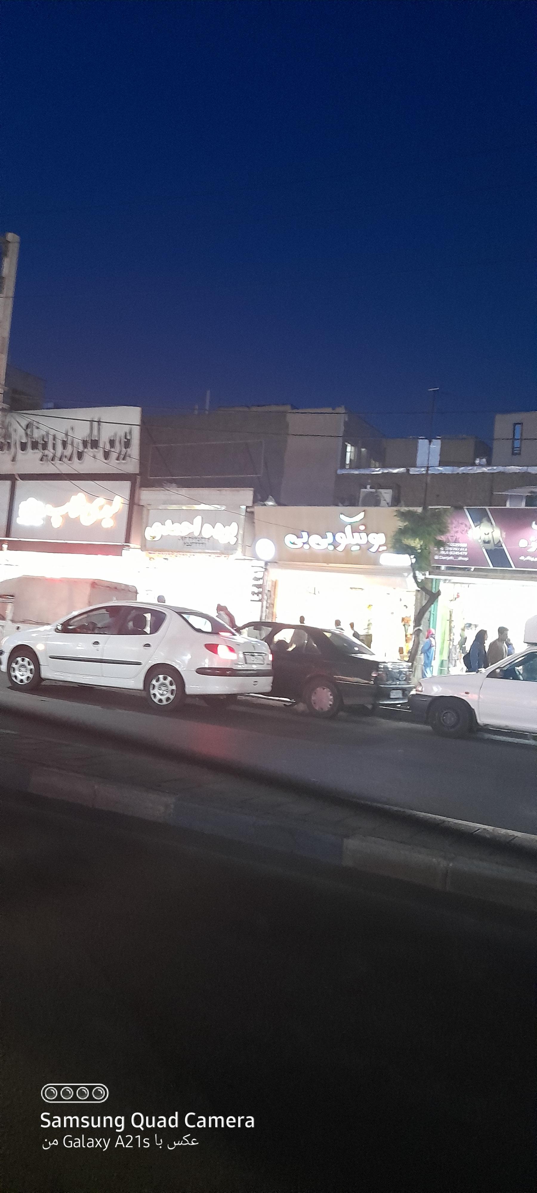 عکس لباس زیر زنانه و مردانه یک نگاه