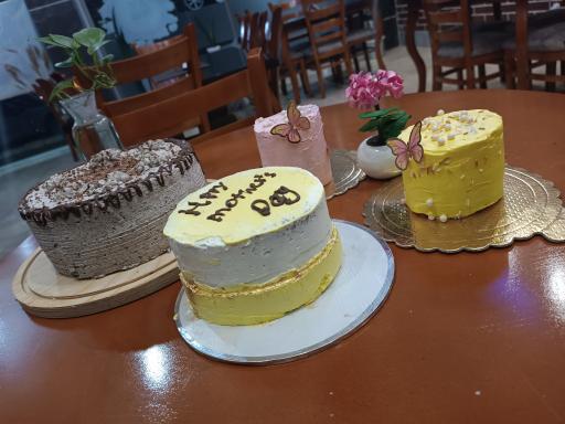 عکس پیتزا اسنک طلایی