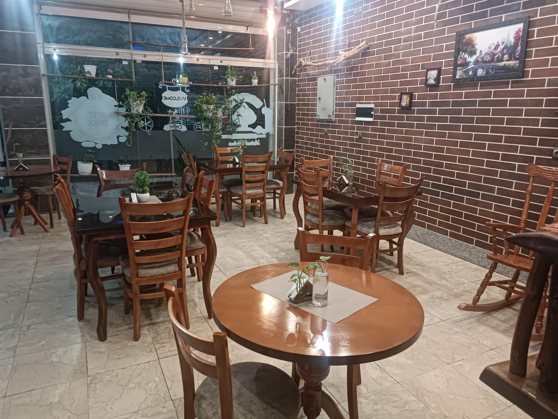 عکس پیتزا اسنک طلایی