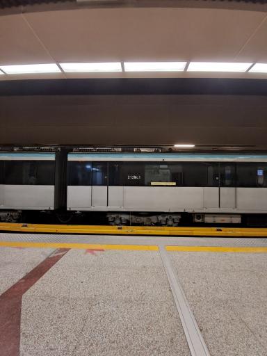 عکس شهید کاوه