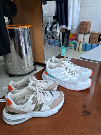 عکس خشکشویی کوه نور