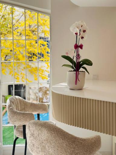 عکس مطب دکتر فرشته زمانی