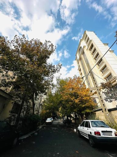 عکس مطب دکتر فرشته زمانی