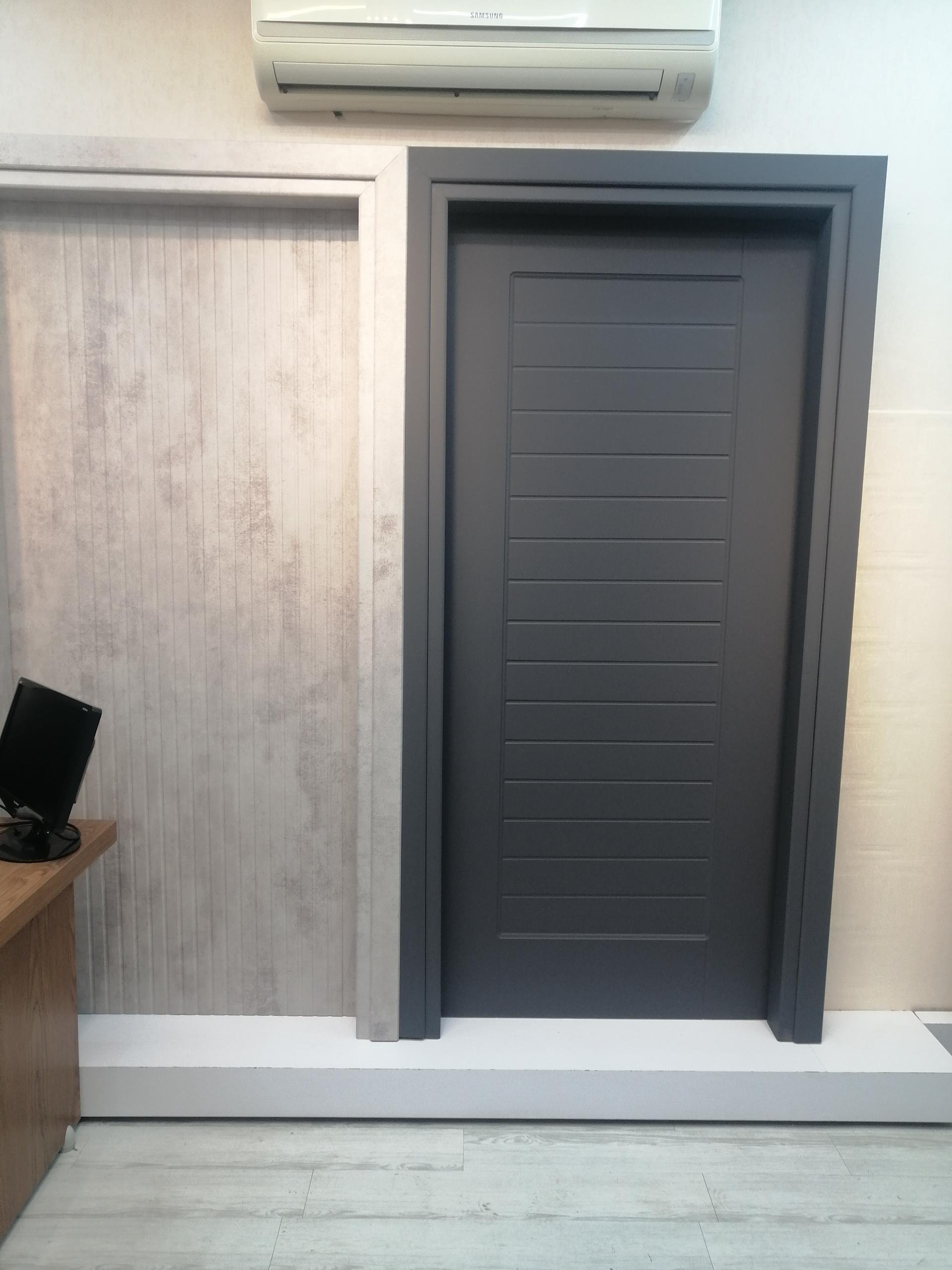 عکس صنعت چوب کلباسی