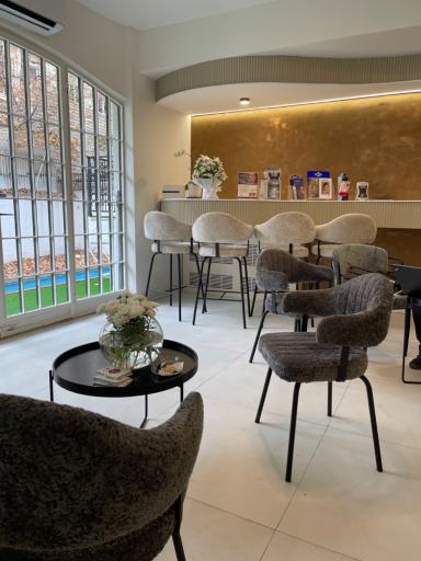 عکس مطب دکتر فرشته زمانی