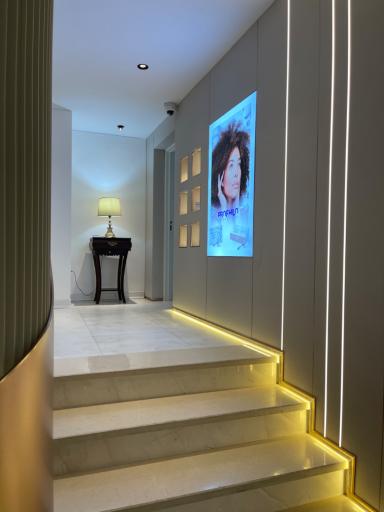 عکس مطب دکتر فرشته زمانی