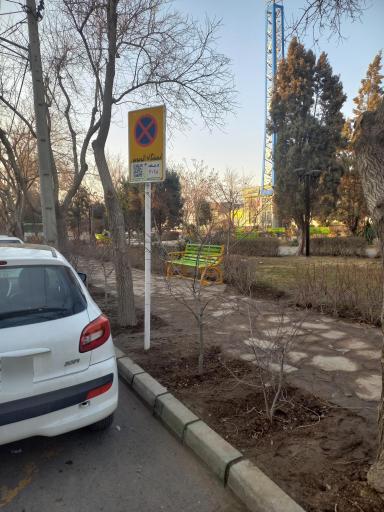 عکس  پمپ گاز