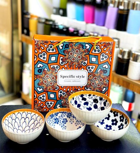 عکس قهوه و محصولات کادویی بازرگانی یاقوت روشن دوغارون 