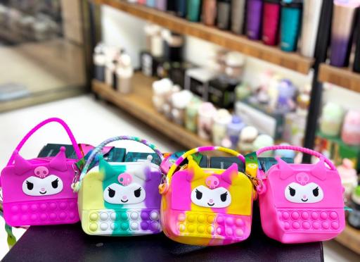 عکس قهوه و محصولات کادویی بازرگانی یاقوت روشن دوغارون 