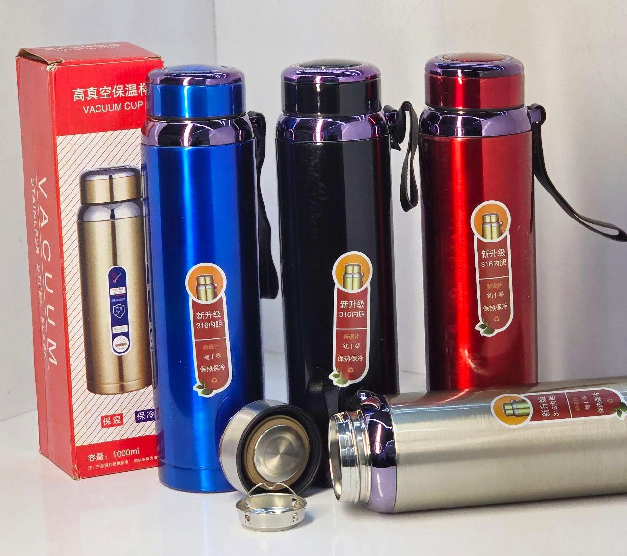 عکس قهوه و محصولات کادویی بازرگانی یاقوت روشن دوغارون 