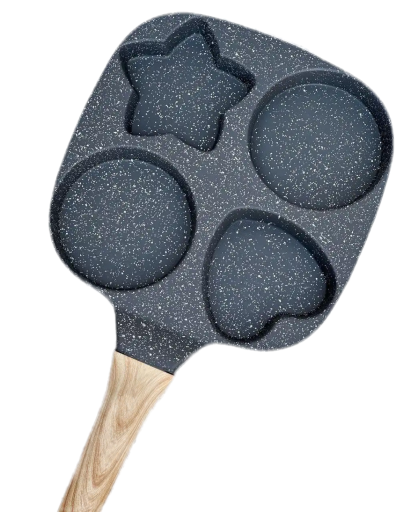 عکس قهوه و محصولات کادویی بازرگانی یاقوت روشن دوغارون 