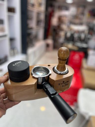 عکس قهوه و محصولات کادویی بازرگانی یاقوت روشن دوغارون 