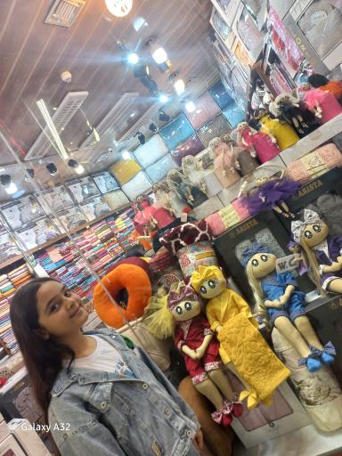 عکس کالای خواب حلما