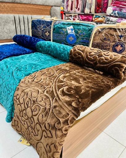 عکس کالای خواب حلما