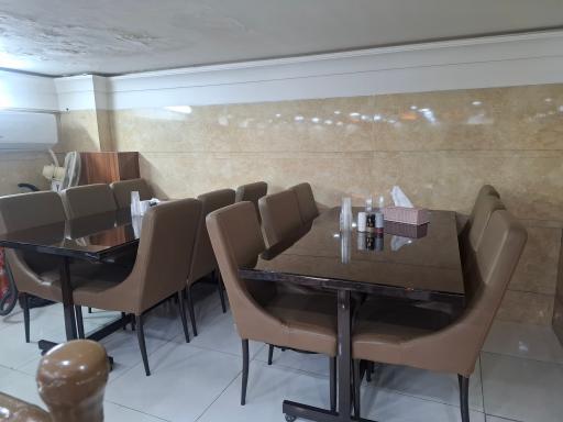 عکس چلوکبابی همشهری