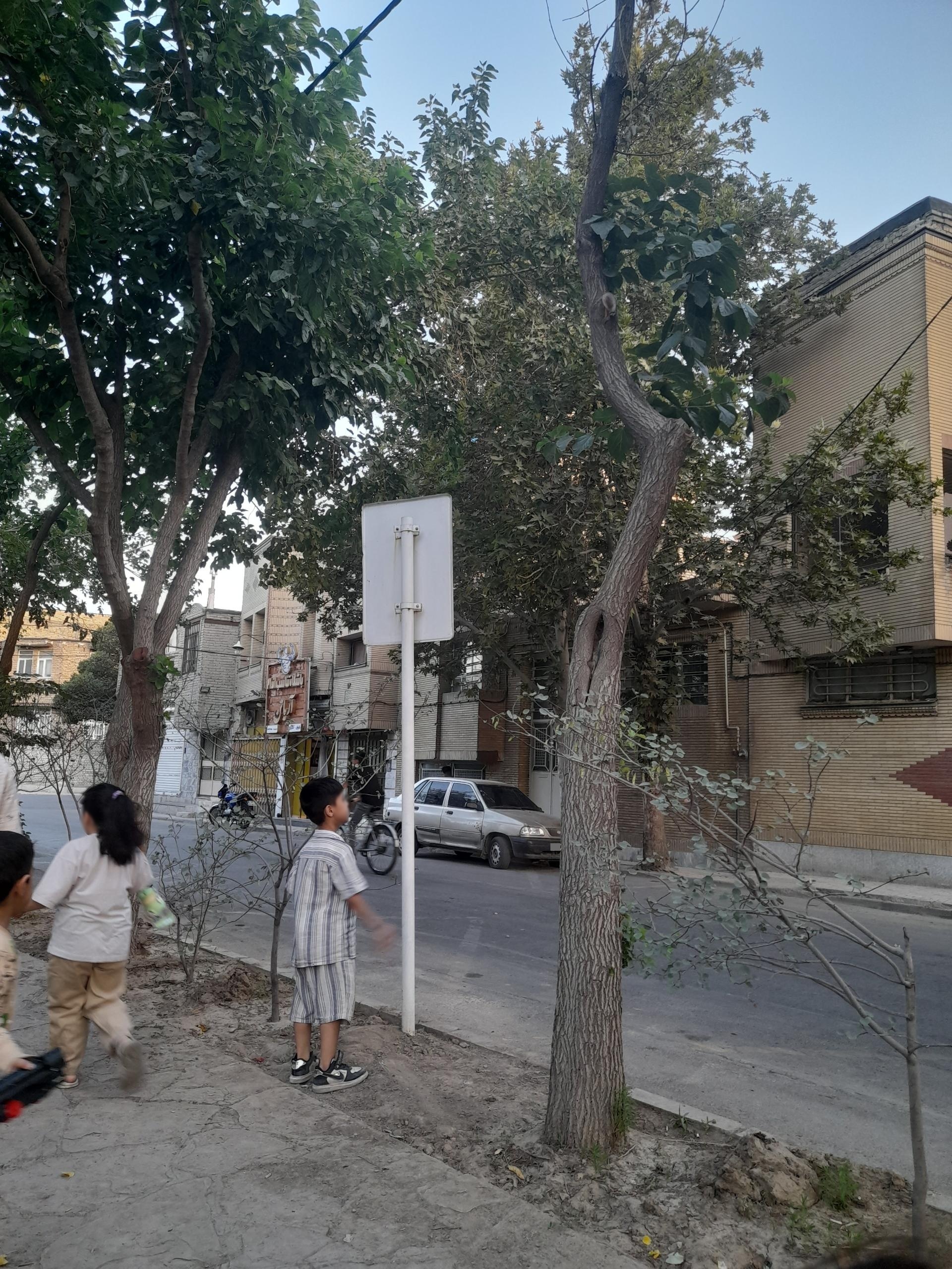 عکس  پمپ گاز