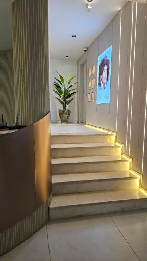 عکس مطب دکتر فرشته زمانی