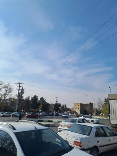 ایستگاه سواری های قوچان به درگز