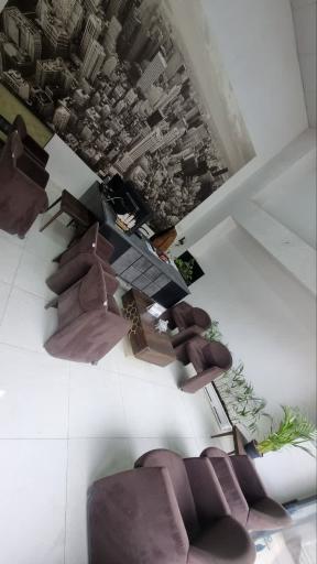 عکس دفتر املاک نصیرپور