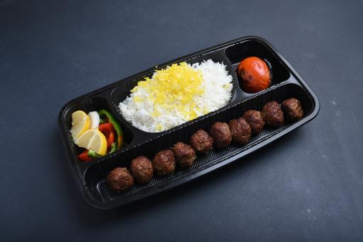 عکس میزبان برتر