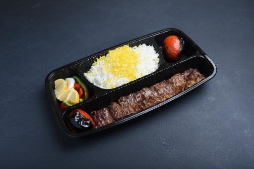 عکس میزبان برتر