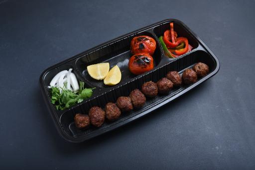 عکس میزبان برتر