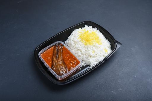 عکس میزبان برتر