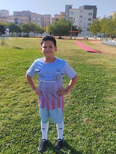 عکس ورزشگاه الغدیر