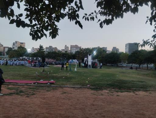 عکس ورزشگاه الغدیر