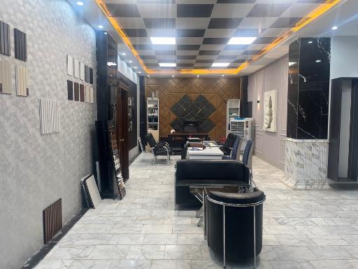 عکس درب های ساختمانی و دکوراسیون داخلی