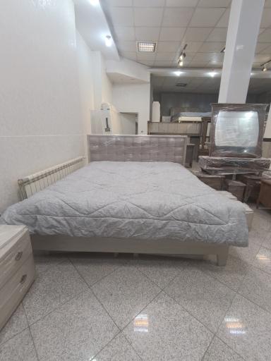 عکس گالری سرویس خواب افرا 