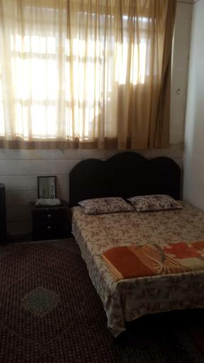 عکس استراحتگاه رفاهی امام رضا