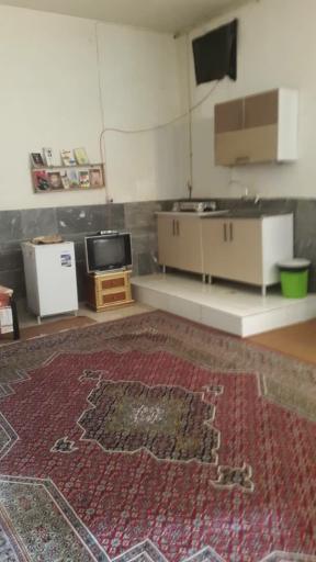 عکس استراحتگاه رفاهی امام رضا