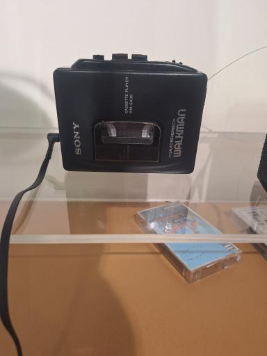 عکس موزه کامپیوتر ایران