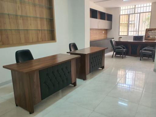 عکس دبیرستان متوسطه دوم میلاد اندیشه ۲