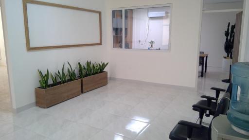 عکس دبیرستان متوسطه دوم میلاد اندیشه ۲