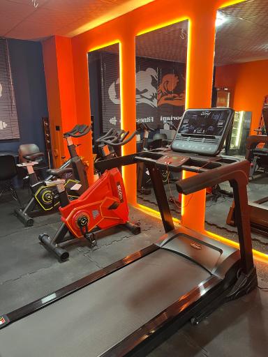 عکس باشگاه ورزشی نوریانی