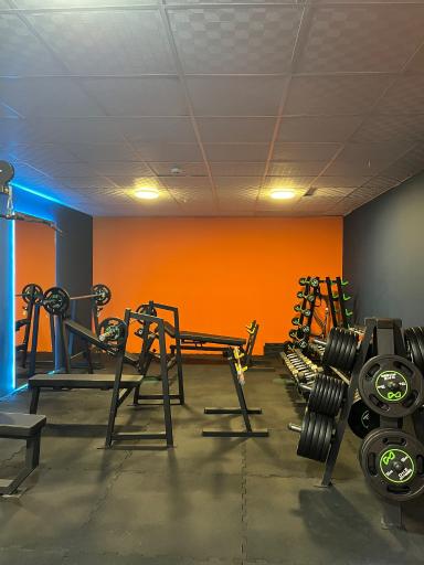 عکس باشگاه ورزشی نوریانی