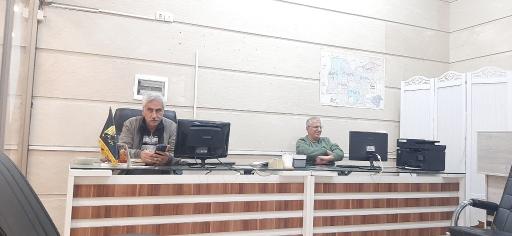 عکس املاک اطلس