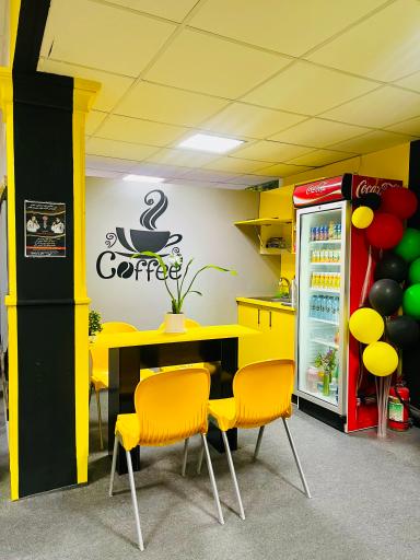 عکس باشگاه ستارگان