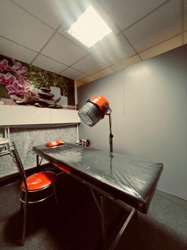 عکس باشگاه ستارگان