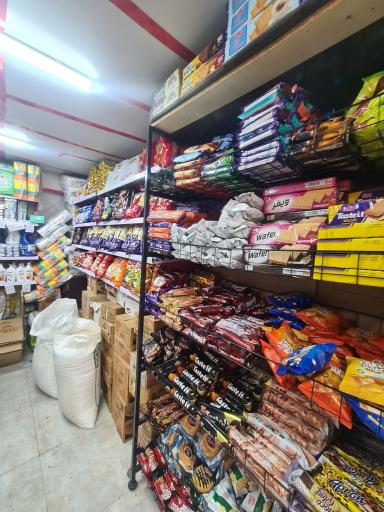 عکس بنکداری پازوکی 