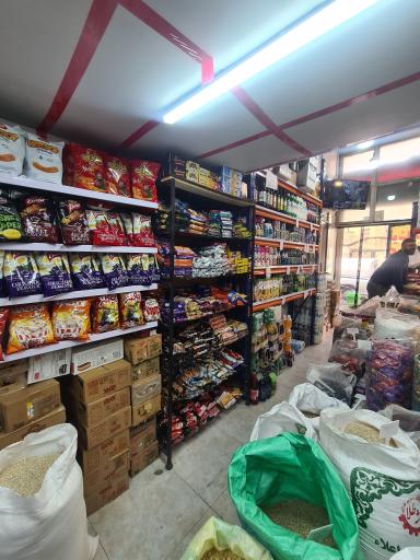 عکس بنکداری پازوکی 