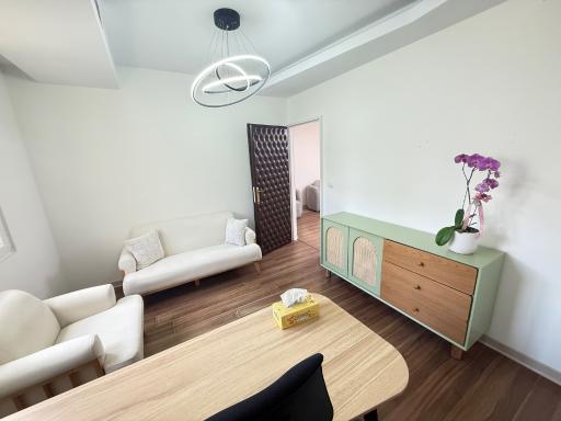 عکس کلینیک روانشناسی صلح درون