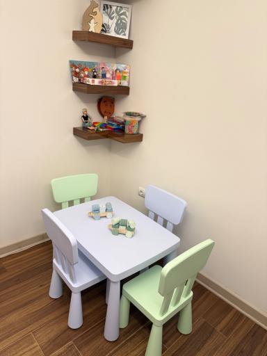 عکس کلینیک روانشناسی صلح درون