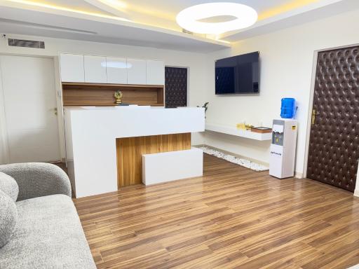 عکس کلینیک روانشناسی صلح درون