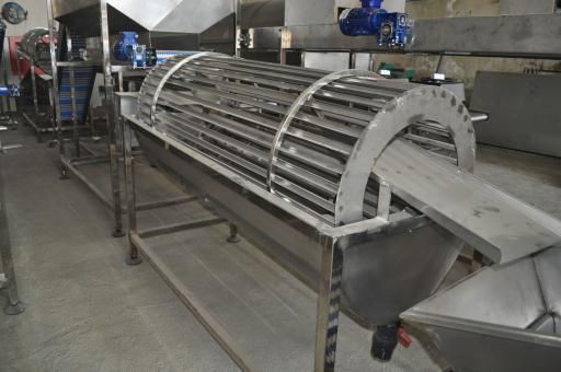 عکس شرکت پویش کاران صنعت