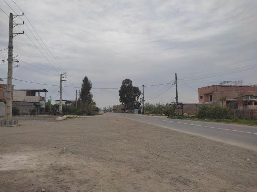 عکس عزیزک