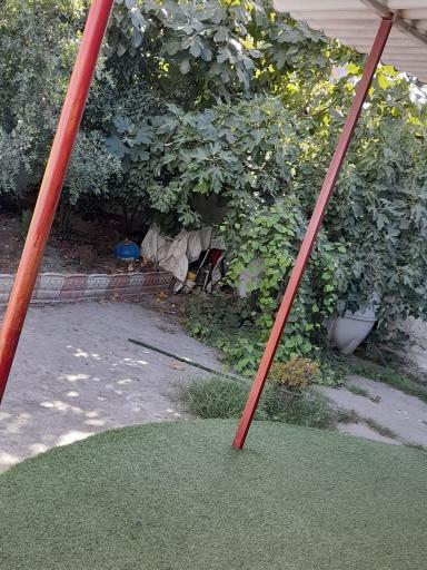 عکس آموزشگاه زبان نالج