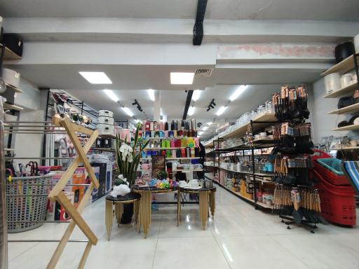 عکس هایپر پلاستیک پلاس